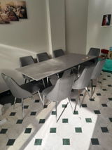 Farah Al Suwaidi review photo