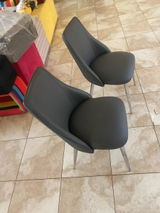 Zain Al Kindi review photo