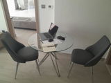 Faisal Al Rumi review photo