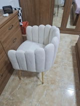 Dana Al Habsi review photo