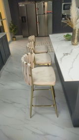 Zayed Al Remeithi review photo