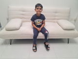 Dalia Khoury review photo