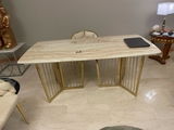 Hamdan Al Qasim review photo