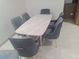 Amina Al Habousi review photo