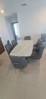Ahmed Al Suwaidi review photo