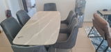 Ahmed Al Suwaidi review photo