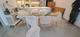 Layla Al Rahim review photo