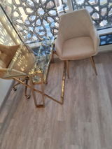 Mariam Al Hosani review photo