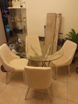 Ahmed Khalil review photo