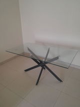 Jamal Ibrahim review photo