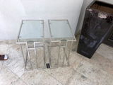 Faisal Al Suwaidi review photo