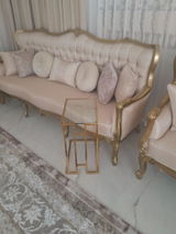 Abdulla Al Shateri review photo