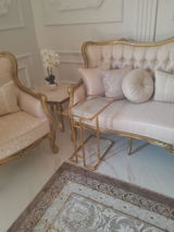 Abdulla Al Shateri review photo