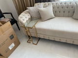 Huda Al Ketbi review photo