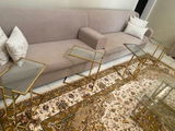 Fatima Al Nuaimi review photo
