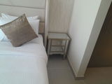 Layla Al Suwaidi review photo