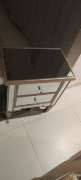 Mira Youssef review photo