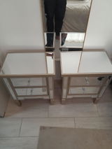 Nourhan El Sayed review photo