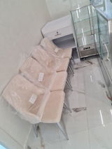 Andria review photo