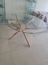 Dana Al Junaibi review photo