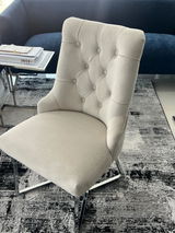 Reem Zarooni review photo