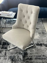 Reem Zarooni review photo