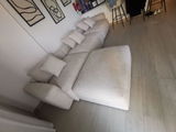 Noreen K. review photo