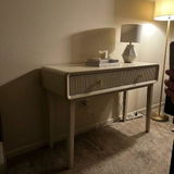 Faisal Ahmed review photo