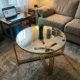 Noura Ibrahim review photo