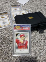 FRANK S. review photo