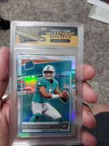 FRANK S. review photo
