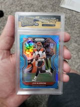 FRANK S. review photo