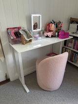 Lucy Vinning review photo
