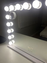 Anonymous review photo