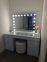 Madison Rose review photo