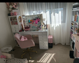 Britt review photo