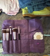 Annessa S. review photo