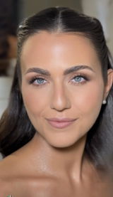 Jana review photo