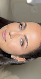 Jana review photo