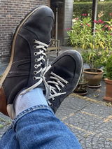 Eddy Smet review photo