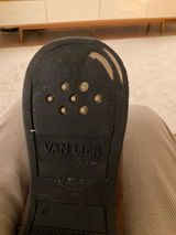 RvR review photo
