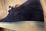 Hans Beuzel review photo