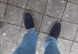 FJB review photo
