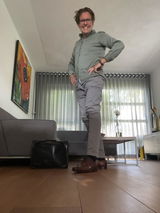Marcel Palsgraaf review photo