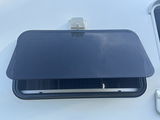 Anonyme review photo