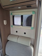 Anonyme review photo