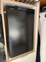 Anonyme review photo