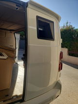 Marinono review photo