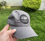 Benjamen Overby review photo