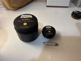 Nirvana Singh review photo